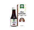 IMC Aloe Kof Kare Syrup | Grocsy
