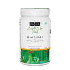 Kapiva Ayurveda Slim Shake - Mango | Grocsy
