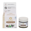 Maharishi Ayurveda Pirant Balm | Grocsy