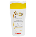Lord's Homeopathy Camy Canthline Anti Dandruff Shampoo | Grocsy