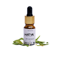 Trnatva Anti - Wart & Dark Spots Facial Oil | Grocsy