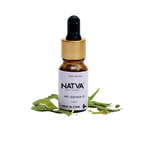 Trnatva Anti - Wart & Dark Spots Facial Oil | Grocsy