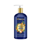 St.Botanica Moroccan Argan Hair Shampoo | Grocsy