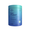 Setu Lutein & Zeaxanthin Tablets | Grocsy