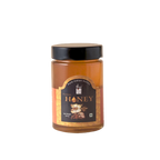 Isha Food & Spices Natural Honey | Grocsy