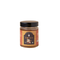 Isha Food & Spices Natural Honey | Grocsy