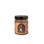 Isha Food & Spices Natural Honey | Grocsy