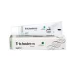 Atrimed Ayurvedic Trichoderm Tropical Cream