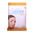 Aswini Subhra Sandal Herbal bath Powder | Grocsy