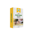 IMC Herbal Fever Guard Tablets | Grocsy
