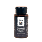 Isha Life Nilavembu Kashayam Tablet