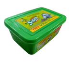 Patanjali Super Dish Wash Tub | Grocsy