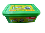 Patanjali Super Dish Wash Tub | Grocsy