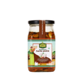 The Little Farm Co Garlic Pickle