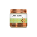Just Herbs Aglow Neem & Chandan Skin Purifying Face Cleanser | Grocsy