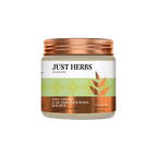 Just Herbs Aglow Neem & Chandan Skin Purifying Face Cleanser | Grocsy