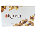 SG Phyto Pharma Marvin Capsules | Grocsy