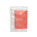The Wellness Shop Best Bikini Wax Powder | Grocsy