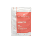 The Wellness Shop Best Bikini Wax Powder | Grocsy