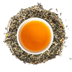 Zevic Anti- Inflammatory Turmeric Herbal Green Tea | Grocsy