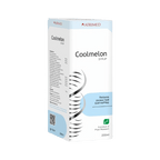 Atrimed Ayurvedic Coolmelon Syrup