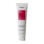 Re'equil Murumuru Damage Repair Conditioner | Grocsy