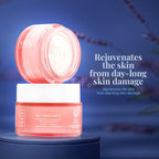 VLCC Pro Radiance Brightening Night Cream | Grocsy