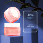 VLCC Pro Radiance Brightening Night Cream | Grocsy