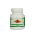 SN Herbals Trifala Churna - SN HERBALS