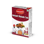 Wagh Bakri Instant Masala Tea Premix | Grocsy