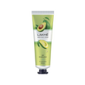 Lakme Hand & Nail Cream With Matcha, Pentavitin And Almond Oil | Grocsy