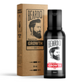 Beardo Beard & Hair Growth Oil | Grocsy