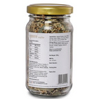 Conscious Food After Meal Digestive | Grocsy