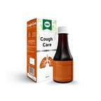IMC Aloe Kof Kare Syrup (Sugar Free) | Grocsy