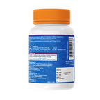 Fast&Up B12 + B-Complex Tablets | Grocsy