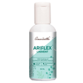 Amarantha Ayurvedic Ariflex Liniment | Grocsy