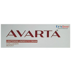 Dr. Reddy's Avarta Under Eye Cream | Grocsy