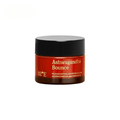 82°E By Deepika Padukone Ashwagandha Bounce Moisturiser, Paraben Free, Non-Sticky | Grocsy