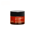 82°E By Deepika Padukone Ashwagandha Bounce Moisturiser, Paraben Free, Non-Sticky | Grocsy