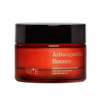 82°E By Deepika Padukone Ashwagandha Bounce Moisturiser, Paraben Free, Non-Sticky | Grocsy