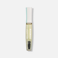 Bella Vita Organic Grow Brow | Grocsy