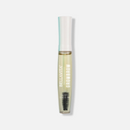 Bella Vita Organic Grow Brow | Grocsy