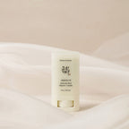Beauty of Joseon Matte Sun Stick : Mugwort + Camelia SPF 50 PA++++ - Korean Skincare | Grocsy