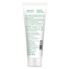 Jovees Neem & Long Pepper Anti Acne & Pimple Cream | Grocsy