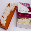 Vellanki Foods - Bird Shape Sweet / Chilakalu | Grocsy