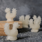 Vellanki Foods - Bird Shape Sweet / Chilakalu | Grocsy