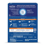 Nestle Lactogen Infant Formula Powder After 12 Months Stage 3 | Grocsy