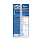 Nestle Lactogen Infant Formula Powder After 12 Months Stage 3 | Grocsy