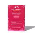 Alps Goodness Dragon Fruit Brightening Facial Kit | Grocsy