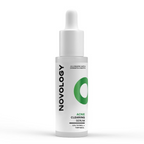 Novology Acne Reduction Serum With 0.1% Thymol + Terpineol | Grocsy